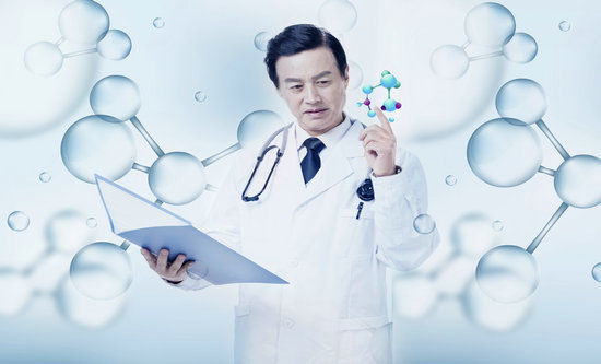 很多癌癥一發(fā)現(xiàn)就是晚期,但這個辦法可以及時發(fā)現(xiàn)!