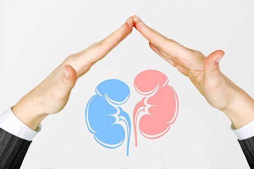 這3個(gè)常見惡習(xí)不改,腎結(jié)石成為尿毒癥就不遠(yuǎn)了