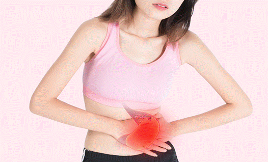 胃癌早期的癥狀、如何防控、重疾險會不會賠,你了解多少呢