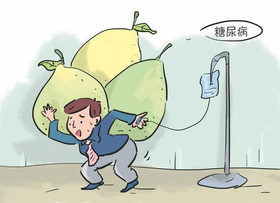 身體有異樣,一定會被拒保嗎?這里有份權(quán)威解答!