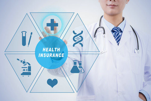 有食道癌早期癥狀,<a href=http://www.gdaogerui.com/insurance/jiankang/ target=_blank class=infotextkey>重疾險</a>會賠嗎