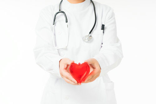 胃癌康復(fù)后還可以<a href=http://www.gdaogerui.com/insurance/ target=_blank class=infotextkey>買保險</a>嗎