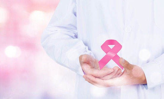有乳腺增生、結(jié)節(jié)、卵巢囊腫、子宮肌瘤等異常,可以買保險嗎