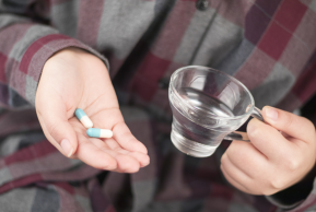 如何粉碎腎健康路上的“絆腳石”？