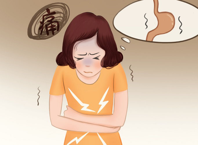 頻繁胃疼需要注意什么？又該如何改善？