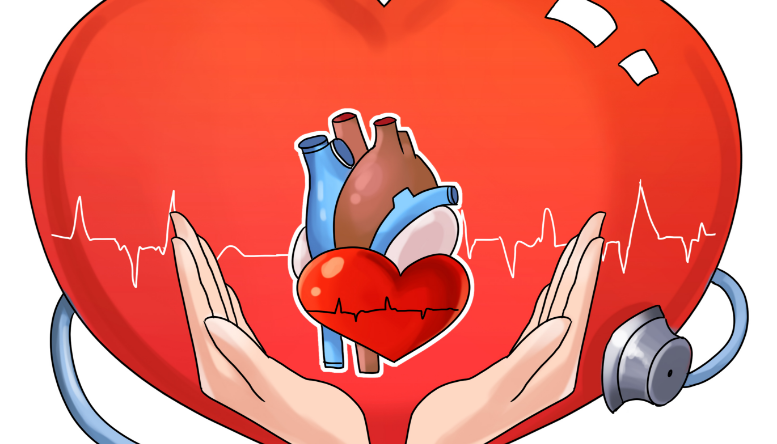 心臟病<a href=http://www.gdaogerui.com/insurance/ target=_blank class=infotextkey>買保險(xiǎn)</a>