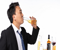 喜愛飲酒？這些危害你一定要知道