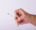 戒煙后人會長胖嗎？真相是這樣的