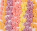 無糖食品可以隨意吃，千萬別掉進這些誤區