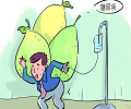 糖尿病多發，一定要注意平時的生活習慣！