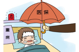 擔心胰腺癌，得注意這些