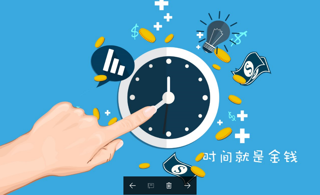 保險是交多少年保多少年嗎？