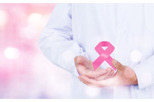 關愛女性乳房健康，了解乳腺纖維腺瘤知識