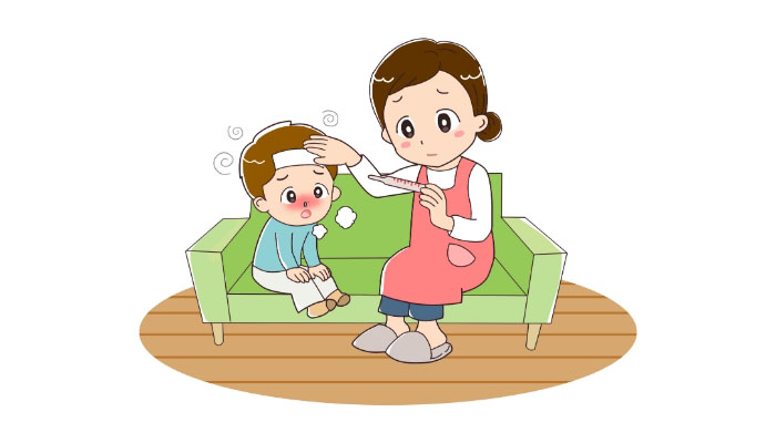 三月防病指南，你了解嗎