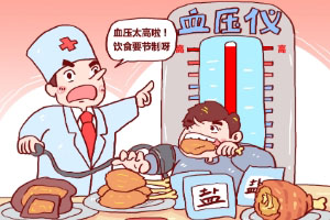 胰島素到底對糖友多重要？必須了解