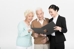 降壓藥能否睡前服用？不同的人結論不同