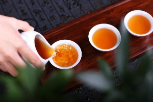 隔夜茶會致癌，是真的嗎？
