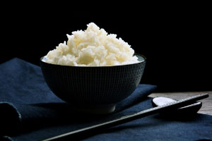 硒是微量元素中的抗癌之王，這6大食物富含硒！