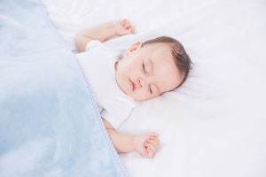 給孩子綁腿？萬萬使不得
