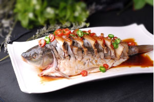 生活中經(jīng)常遇到食物掉色、變色，難道是被黑心商家染色所致嗎？
