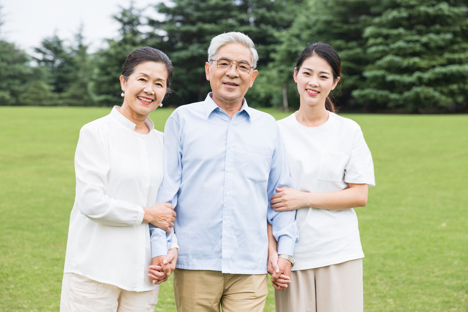 對(duì)于年紀(jì)大的老年人來(lái)說(shuō)，購(gòu)買意外險(xiǎn)應(yīng)當(dāng)提上日程！
