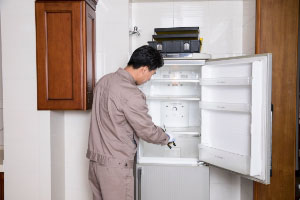 冰箱并沒有你想的那么全能！這幾樣食物千萬不要放冰箱