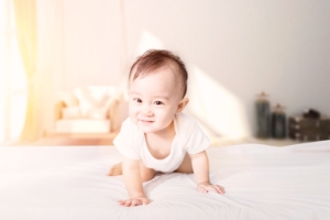 非深戶少兒醫(yī)保辦理 非深戶少兒醫(yī)保辦理