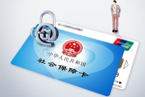 社?？せ畈涣嗽趺崔k