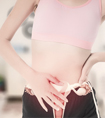 女性如何規(guī)劃健康保險(xiǎn)？