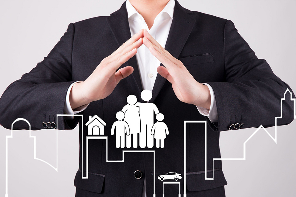 為什么要<a href=http://www.gdaogerui.com/insurance/ target=_blank class=infotextkey>買保險(xiǎn)</a>