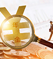 年金保險適合哪些人買？