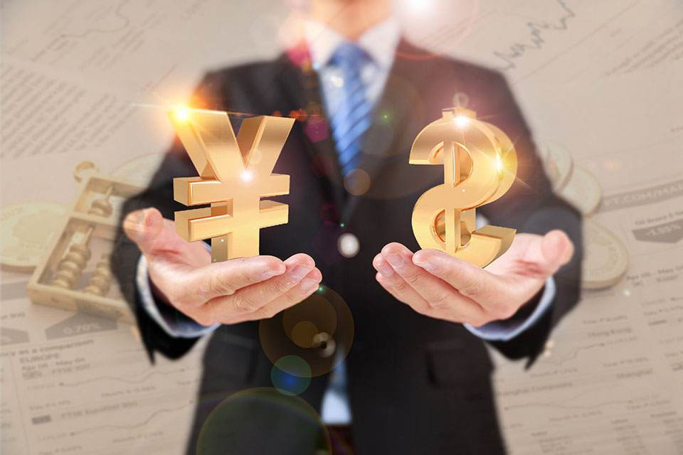 年金險,定期還是終身