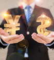 買年金險要選定期年金還是終身年金？