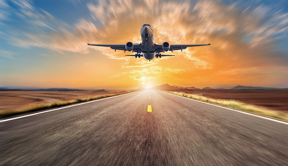 飛機,航空意外險