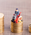 該怎么計算養老金缺口？