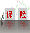 法定受益人和指定受益人的區(qū)別是什么？