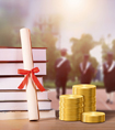 怎么給孩子做好教育保障？教育金險值得考慮