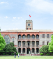如何配置教育金保險？