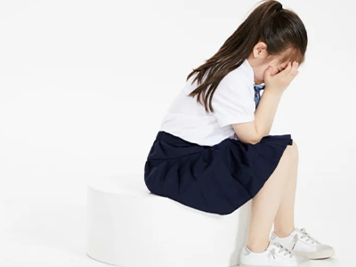 家長不“雞娃”，孩子反而被排擠？！