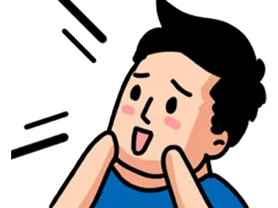 國(guó)際家庭日丨家庭和諧終極大招，你絕對(duì)想不到……