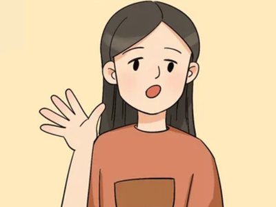 重疾險(xiǎn)避坑指南丨你是那個(gè)大冤種嗎？