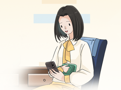 成人發(fā)熱、新冠咨詢……視頻問診讓您“有醫(yī)靠”