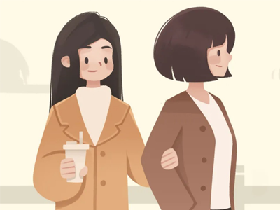 人到三十，手里應該有多少存款？