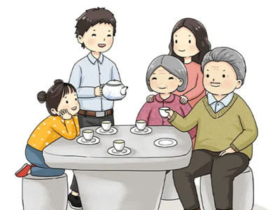 保費豁免：讓您的保險更“保險”