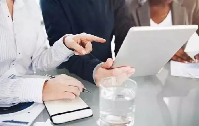 隱瞞疾病史，保險理賠可以正常進行嗎？