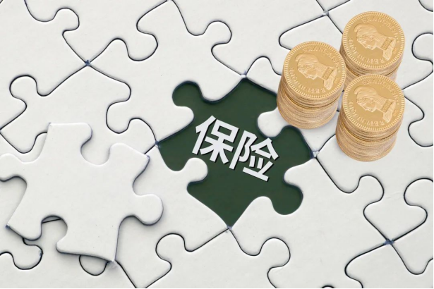 科普|指定受益人和法定受益人的區別有哪些？