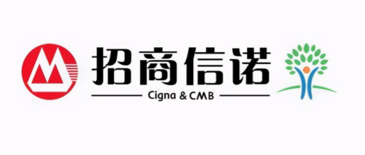 兒童意外保險(xiǎn)