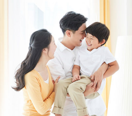 <a href=http://www.gdaogerui.com/insurance/shaoer/ target=_blank class=infotextkey>教育金保險</a>