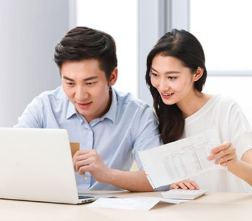 什么是年金和年金保險