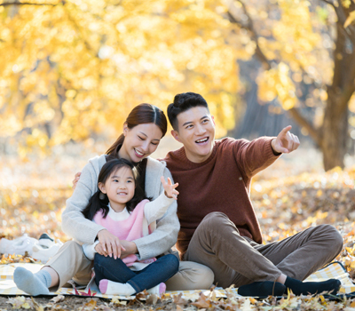 <a href=http://www.gdaogerui.com/insurance/jiankang target=_blank class=infotextkey>重大疾病保險</a>